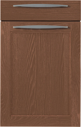 modele-facade-alno3