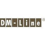 revendeur-dmline